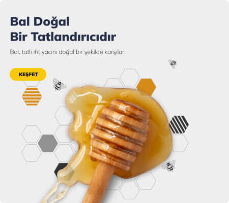 ban-1