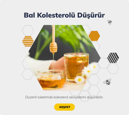 ban-3