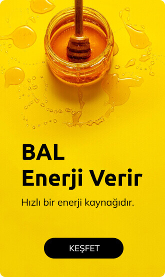 ban-1